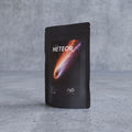 Meteor