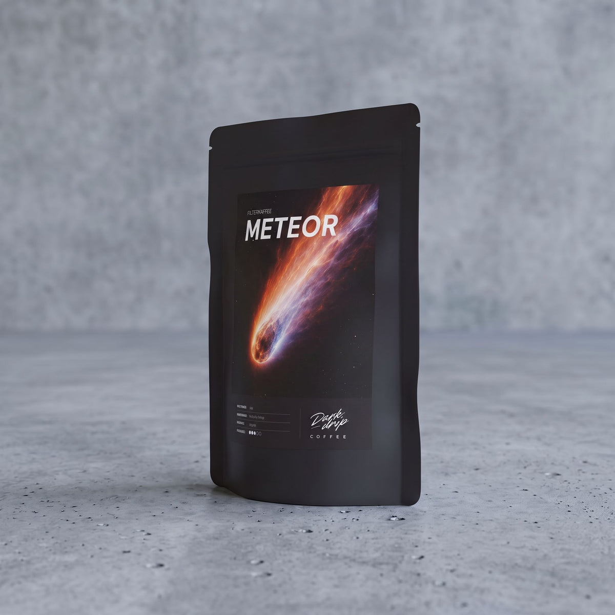 Meteor