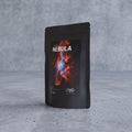 Nebula (Decaf)