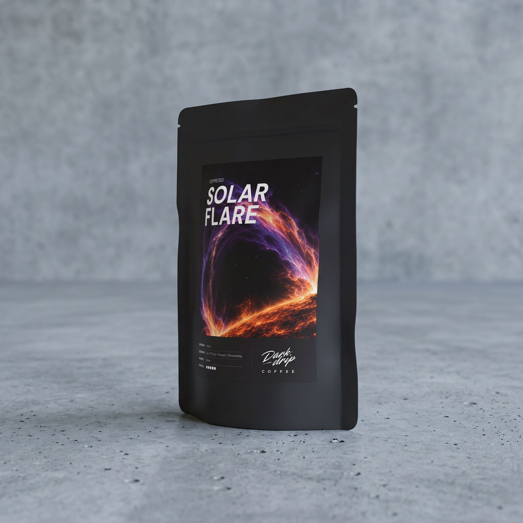 Taste The Universe - Bundle