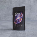 Supernova