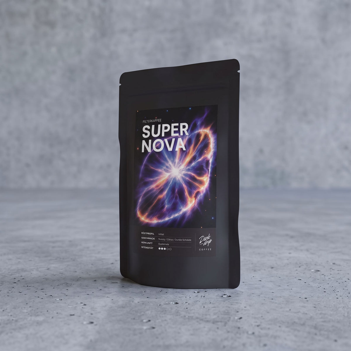 Supernova