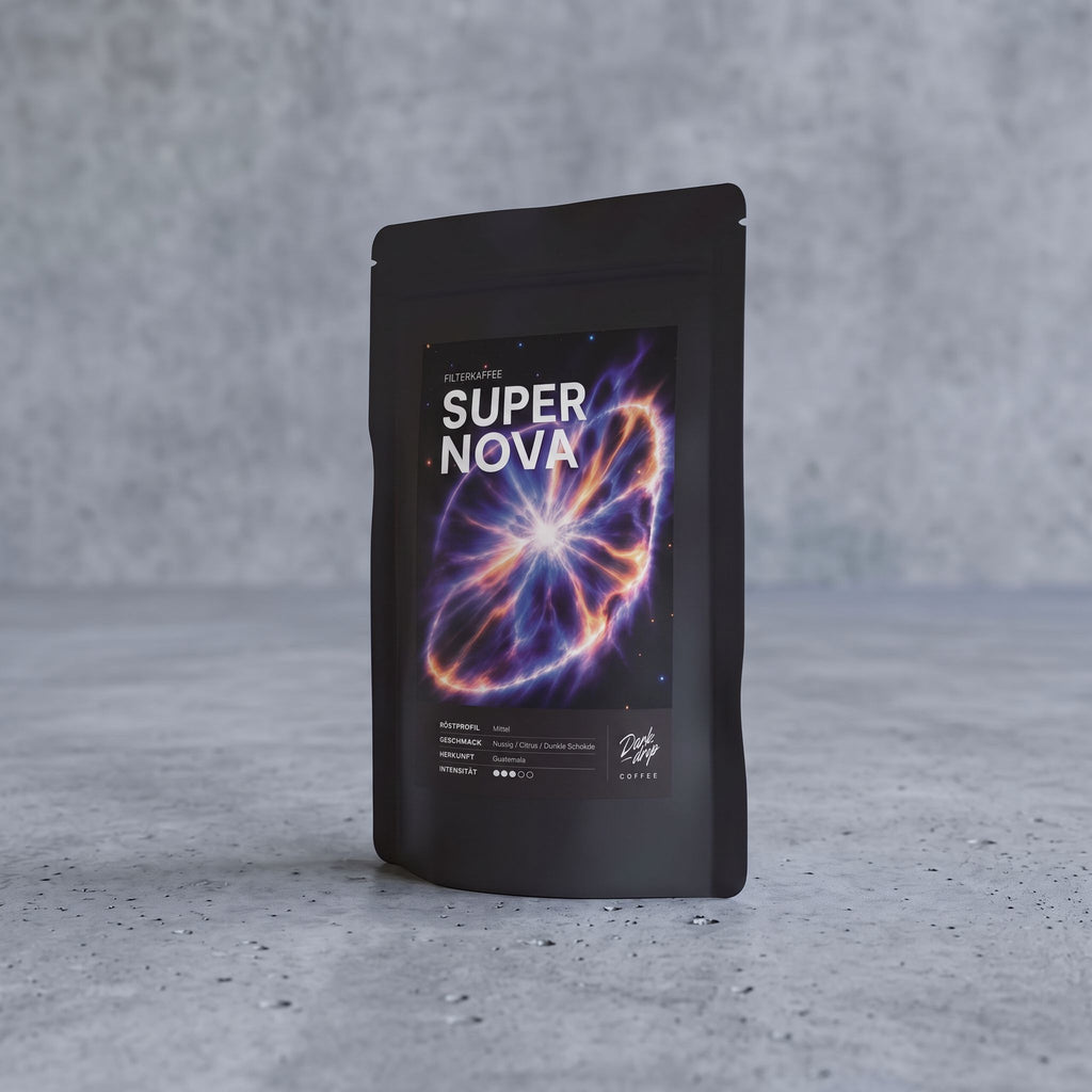 Taste The Universe - Bundle