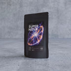 Taste The Universe - Bundle