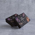 Taste The Universe - Bundle