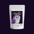 Nightowl
