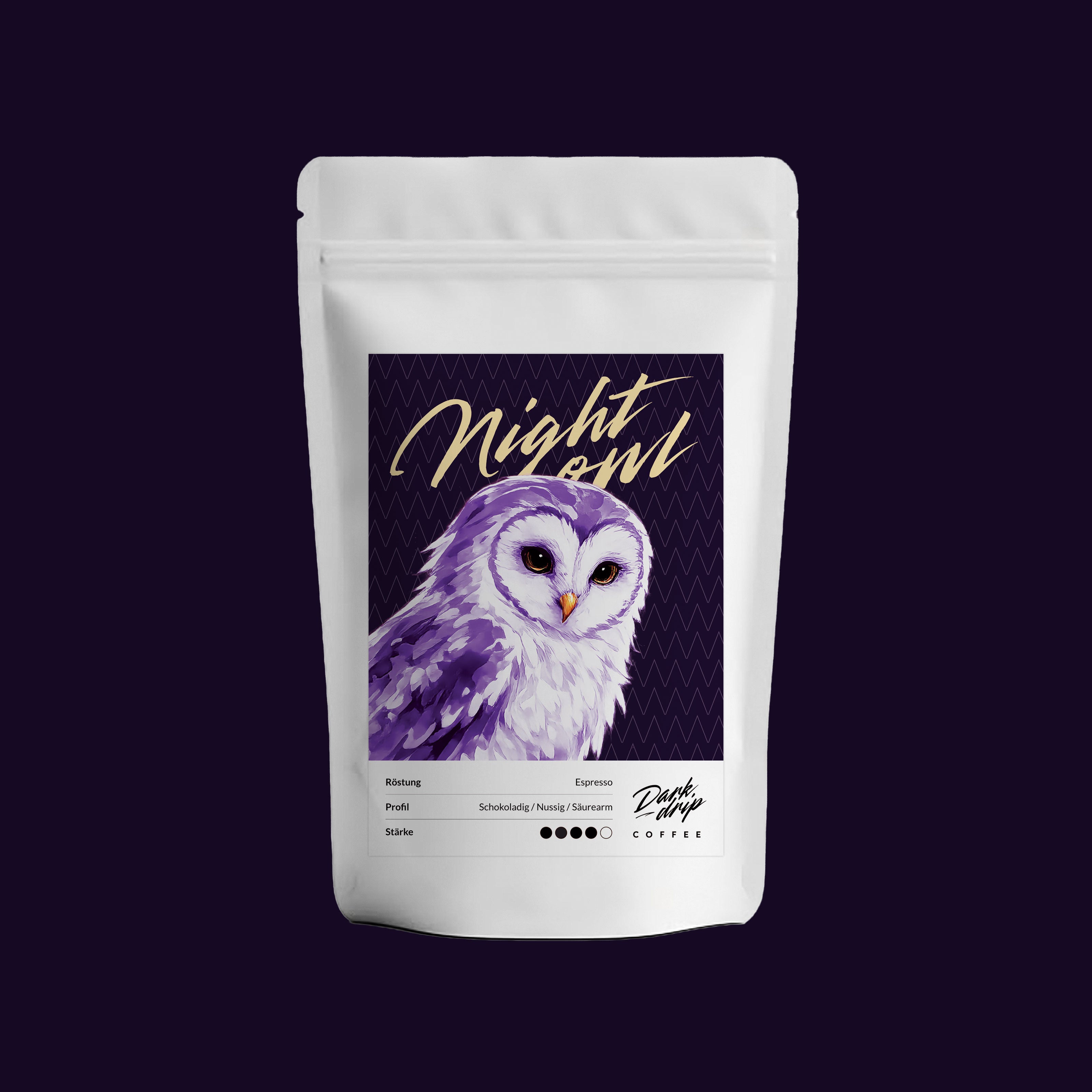 Nightowl